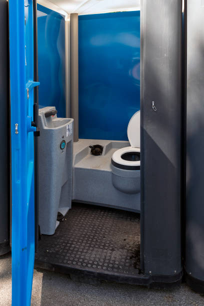 Best Event porta potty rental  in Clanton, AL